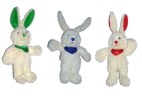 Auswahl juro hase - juro, häschen