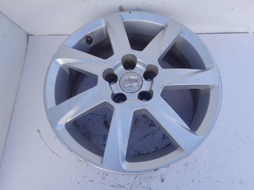 Cerchio seat ibiza - seat,