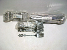 Oneida MONTE CARLO Deluxe