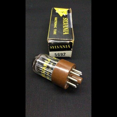 Nos nib sylvania - sylvania, 5692