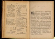 1883 May: Saiwa tjalem