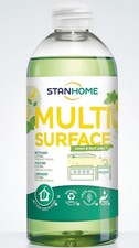 Multisurface stanhome - multisurface,