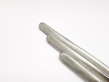 Lega di stagno e antimonio