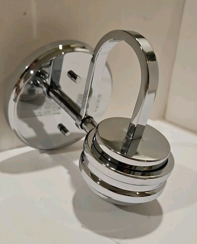 Kichler farum pollici - 9,5,