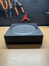 Amplificatore Sonos (2019) Per