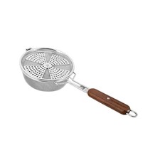 Tostatrice per Chicchi di