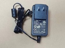 AC Adapter Power Supply for
