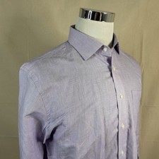 Camicia elegante nuova - , con