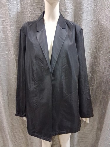 Giacca donna gianfrancesco - donna,