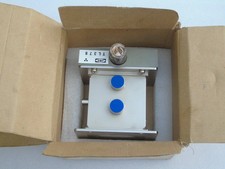 NOS JRC JAPAN RADIO RADAR