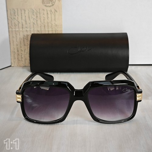 Occhiali sole cazal legends - da,