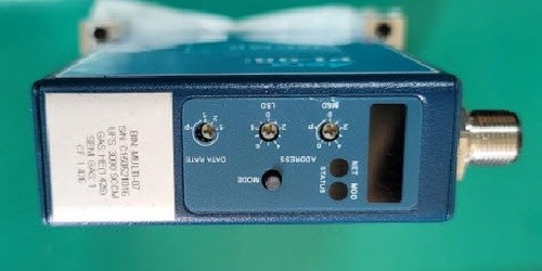 Aera 981 3 slm - pi-981, he