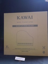 Kawai mini pianoforte coda - mini,