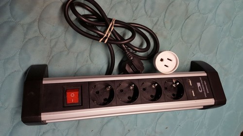 Powerfix striscia - powerfix,