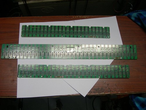 1pz yamaha 85p 95np 31 - 1pz, p-85p-95np-31