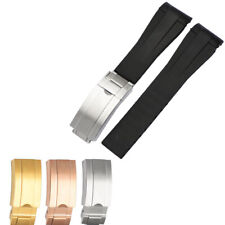 20mm Fkm Gomma Cinturino Per