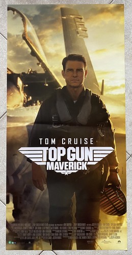 Top gun maverick 2022 - top,