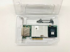 Dell PERC H810 Batteria