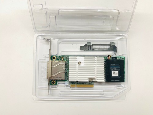 Dell perc h810 - dell,