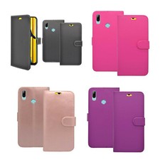 Case For Huawei P-Smart 2019