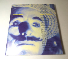 CHARLIE CHAPLIN L'UNITÀ