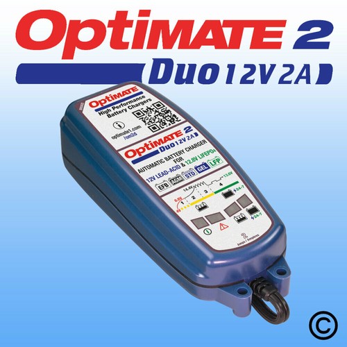 Alta qualità optimate duo - qualità,