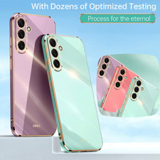 Custodia rigida antiurto di