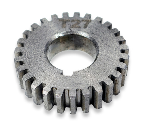 Cambio 27t myford super - /, /
