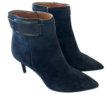 Stivaletti Calvin Klein Gitar