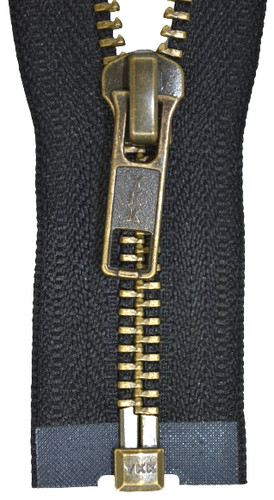 Ykk chiusura lampo starker - ykk,