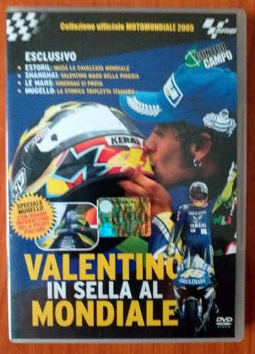 Motomondiale 2005 valentino - 2005_valentino, in