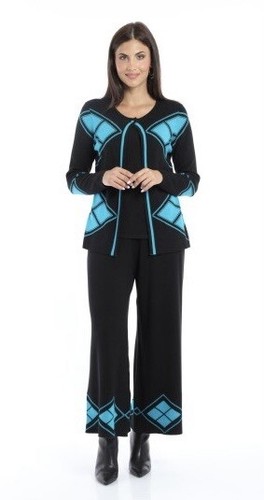 Completo donna mara carol - completo,