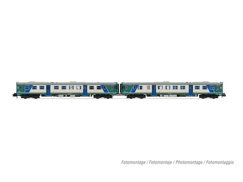 Arnold hn2571s dcc sound - arnold, +