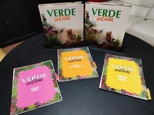 Verde in Casa n. 2