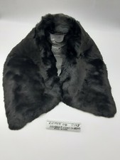 Mantella con Gancio - Volpe -