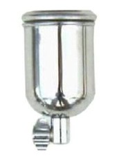 PC-61 ANEST IWATA PC-61 130ml