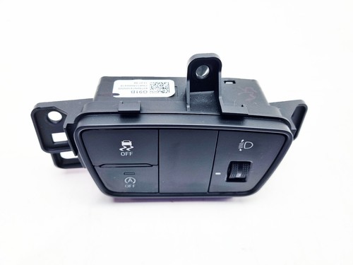 Hyundai tucson mk4 nx4 esp - hyundai,