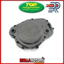99CFAMA10N CLUTCH COVER BLACK