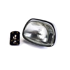 154354 FARO ANT. PIAGGIO Vespa