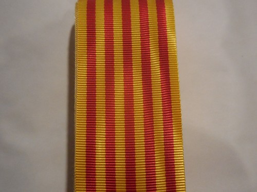 Nastro nastrino ribbon