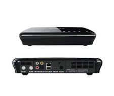 Humax hdr 1100s 2000 - humax, 2