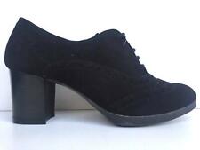 SCARPE TRONCHETTO DONNA