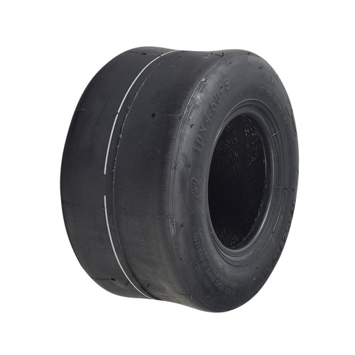 Pneumatico 10x4 tubeless - pneumatico, 10x4,50-5