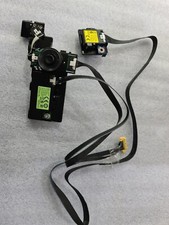 Samsung UN40J5500AF scheda WiFi IR gruppo pulsante joystick WIDT30Q BN59-01174D