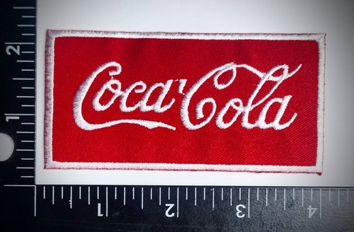 Patch vintage enjoy - patch,