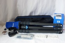 Kit treppiede Benro FTA28C