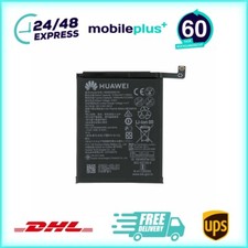 Batteria originale Huawei per