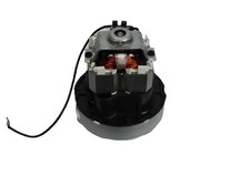 Hoover Motor CH30000 Model