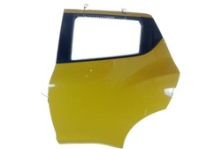 H2101BA6MB porta posteriore sinistra per NISSAN JUKE (F15) 1.5 DCI