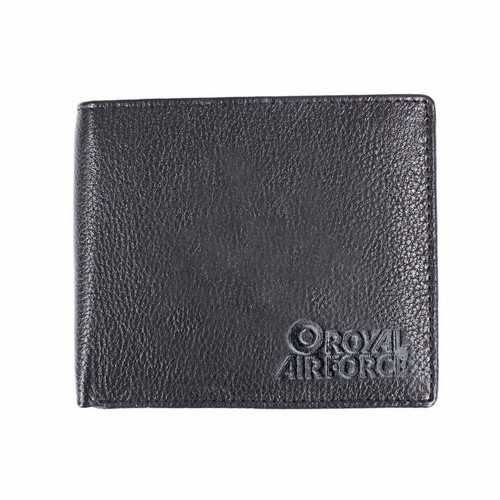Portafoglio pelle fold - in,
